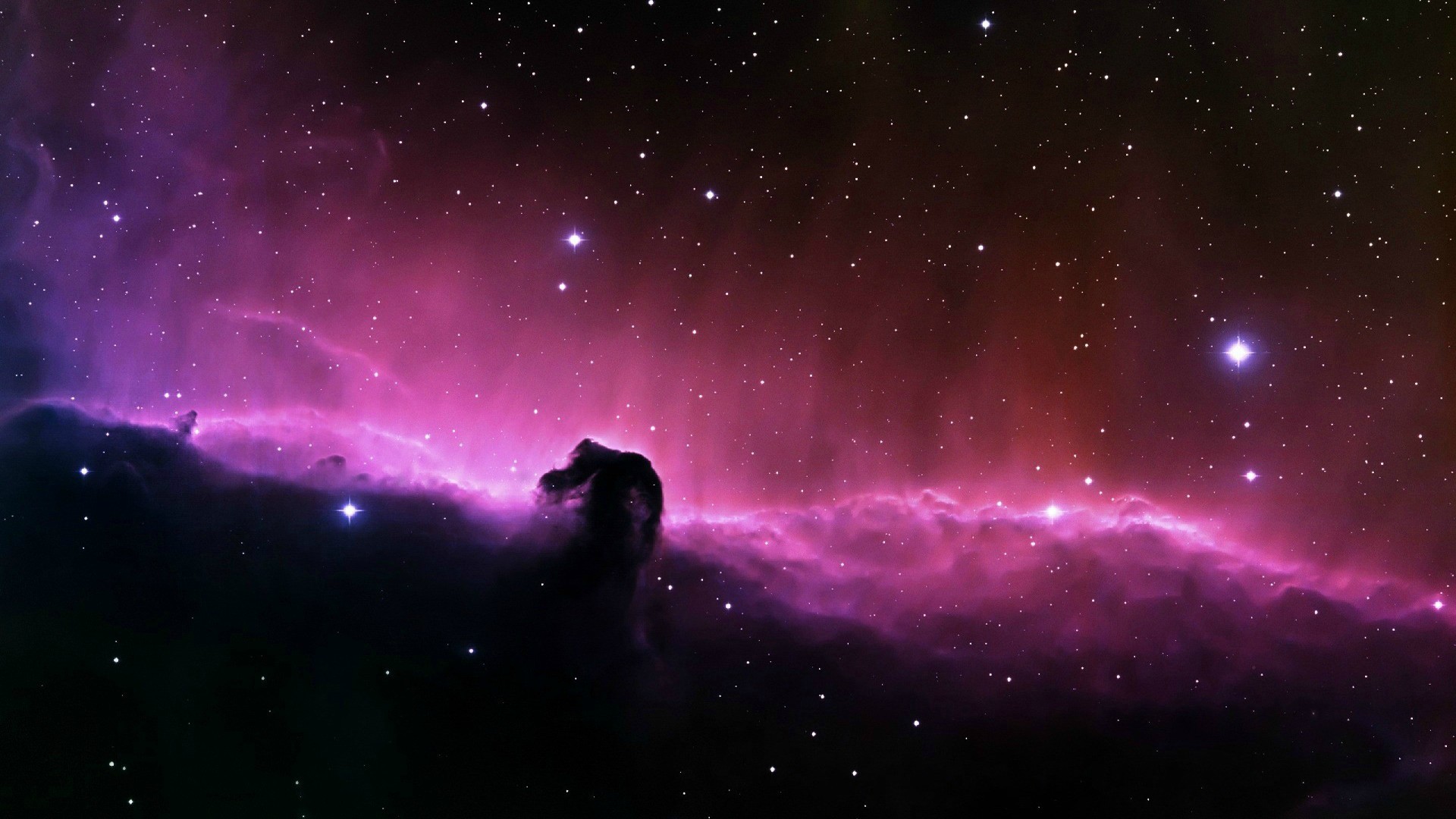 1920 x 1080 HD Wallpapers 2109